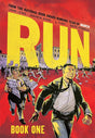 Run: Book One (Run, 1).