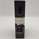 Scandal The Game by Professor Puzzle - Fun & Engaging Card Game! NIB