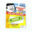 Schylling Snappy Gum