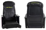 Seat Sitters Airplane Travel Kit