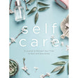 Self Care: A Journal to Reclaim Your Time to Rest and Rejuvenate (Volume 6) (Everyday Inspiration Journals, 6)