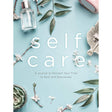 Self Care: A Journal to Reclaim Your Time to Rest.