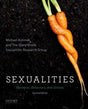 Sexualities: Identities, Behaviors, and Society.
