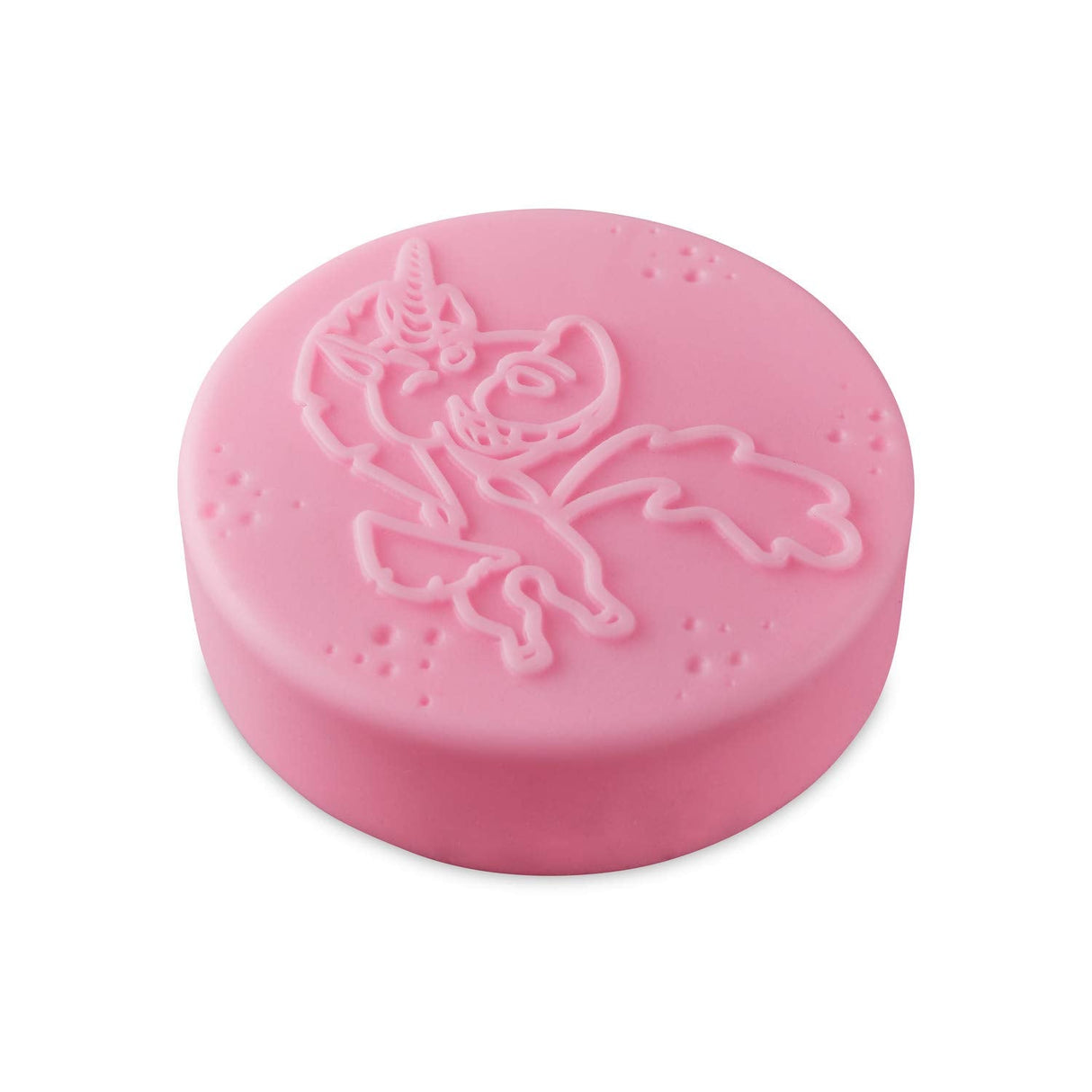 Shenanigames Adult Party Games: Unicorns & Urinals.