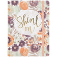 Shine On Journal.