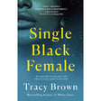 Single Black Female