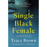 Single Black Female