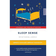 Sleep Sense: Improve your Sleep, Improve your Health (Empower) by Katharina Lederle