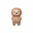 Sloth Toothbrush Holder.