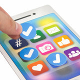 Social Bingo | The Original Social Media Bingo Game.