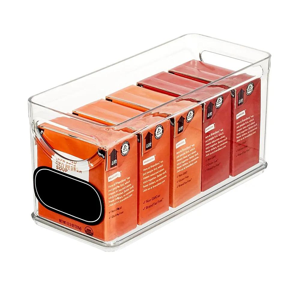 Squared Away 36-Count Adhesive Chalkboard Labels