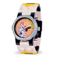Star Wars Stormtrooper Watch.