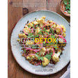 SugarDetoxMe: 100+ Recipes to Curb Cravings and Take Back Your Health.