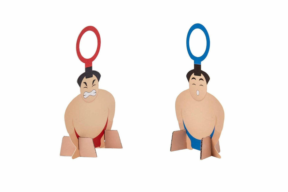 Sumo Squats! The Original Sumo Squat.