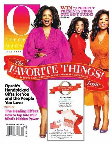 TableTopics Family Question Card Game - 135 Conversation Starter Cards for Family Time at the Dinner Table, Family Game Night, Great Questions to Ask Kids and Parents 