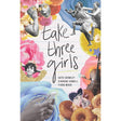 Take Three Girls