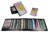 Tarot Deck & Guidebook: The Dreamers - MARCELLA KROLL - 78 Card Deck + Guidebook 