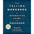 Telling Workbook.