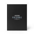 The Adventure Challenge - Friends Edition The Adventure Challenge