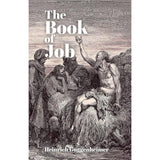 The Book of Job by Heinrich W. Guggenheimer