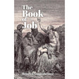 The Book of Job.