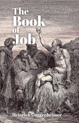 The Book of Job.