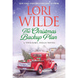 The Christmas Backup Plan (Twilight, Texas, 11).