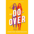 The Do-Over.