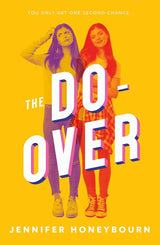 The Do-Over.