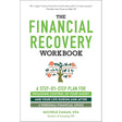 The Financial Recovery Workbook: A Step-by-Step Plan for Regaining Control.