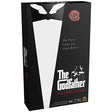 The Godfather Board Game Spin Master Games