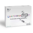 The Imagineering Company WatchamaDrawit Fast Action Drawing Game with Wildly Creative Challenges - A Family Board Game for Kids and Adults - Let The Family Game Night Fun Go Crazy 