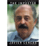 The Impostor: A True Story