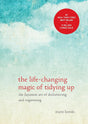 The Life-Changing Magic of Tidying Up: The Japanese Art of.