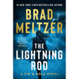The Lightning Rod: A Zig & Nola Novel (Escape Artist,.