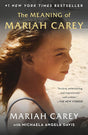 The Meaning of Mariah Carey.