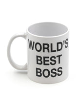 The Office Gift Set - Crew Socks, Mug, And Key Chain