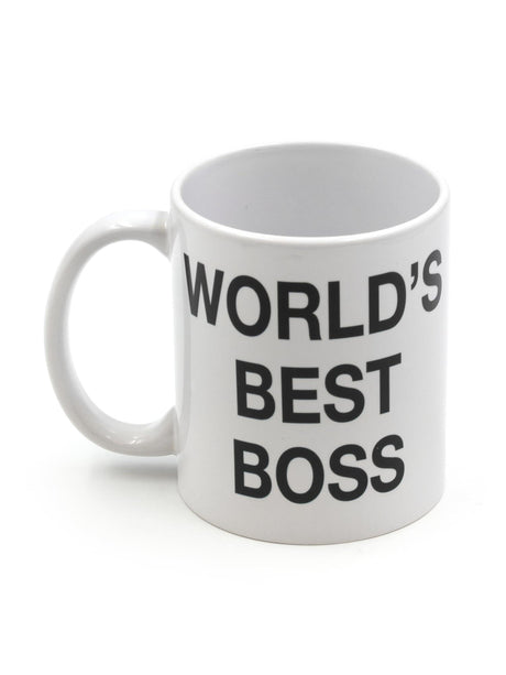 The Office Gift Set - Crew Socks, Mug, And Key Chain