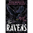 The Ravens