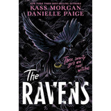 The Ravens