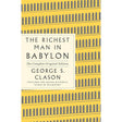 The Richest Man in Babylon: The Complete Original Edition Plus.