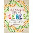 The Secret Life of Genes: Decoding the Blueprint of Life.