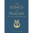 The Songs of Psalms: Text, Translation and Interpretation Heinrich W. Guggenheimer