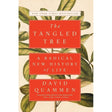 The Tangled Tree: A Radical New History of Life