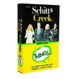 Things...Schitt's Creek Edition Card Game