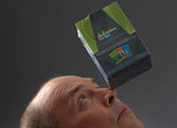 Think Outside the of the Box Educational Game Kit