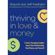 Thriving in Love and Money: 5 Game-Changing Insights about Your.