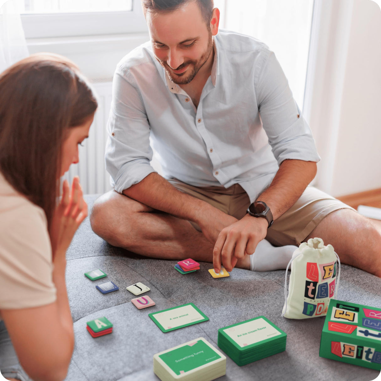 Tipsy Chicken Letterpool Game Tipsy Chicken