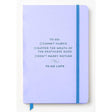 To-Do Lists (Cheeky Classics Journal #2) (Cheeky Classics Journals) by Union Square & Co.