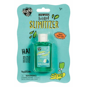 Toysmith Hand Slimitizer